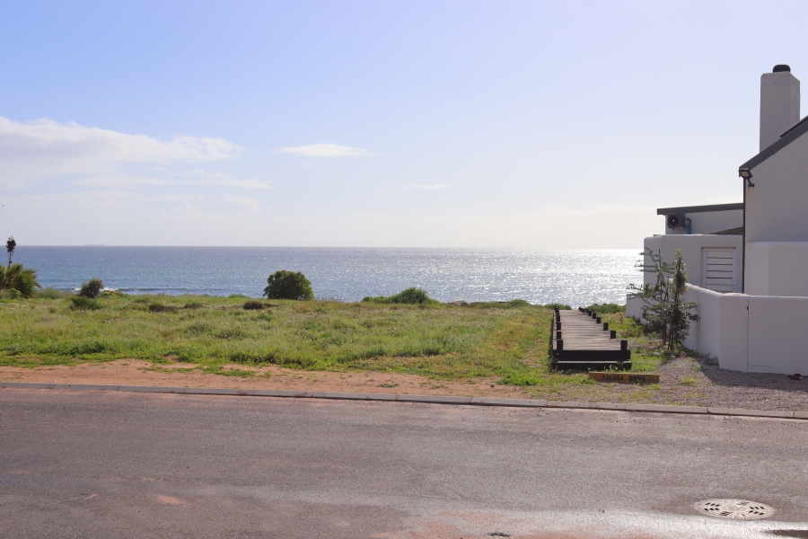 0 Bedroom Property for Sale in St Helena Views Western Cape